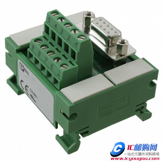 �c(di��n)���鿴2962722�����DƬ