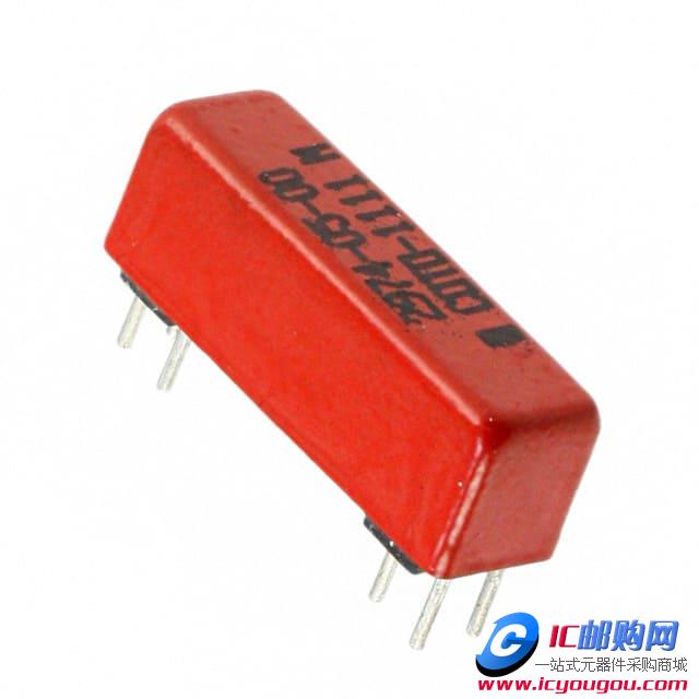 c(din)鿴2974-05-00DƬ