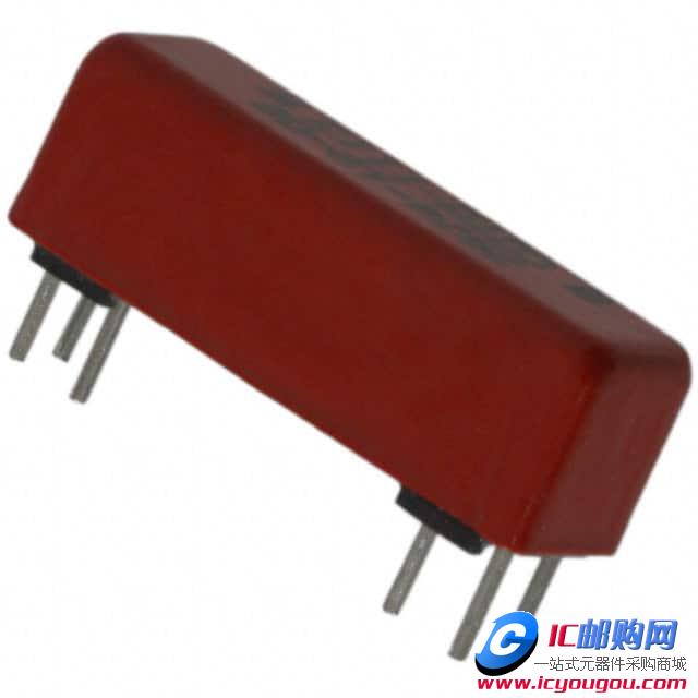 c(din)鿴2974-12-00DƬ