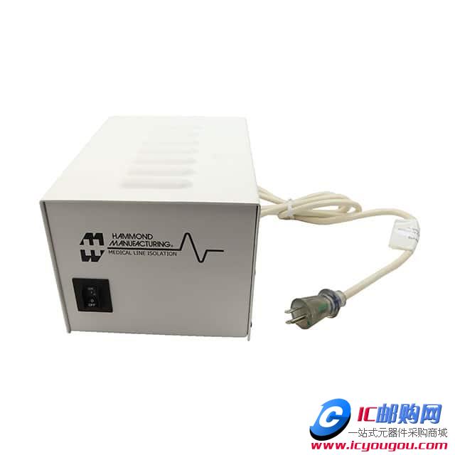 c(din)鿴298MG1000DƬ