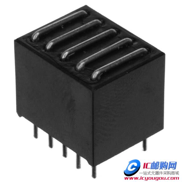 c(din)鿴2944770301DƬ