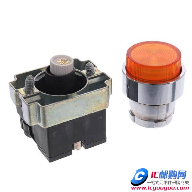 c(din)鿴2ALP5LB-110DƬ