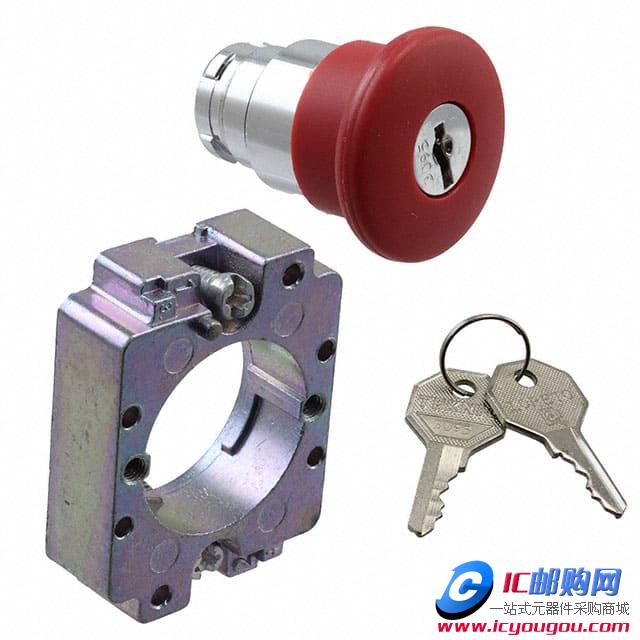 c(din)鿴2AMLKB4-3095DƬ