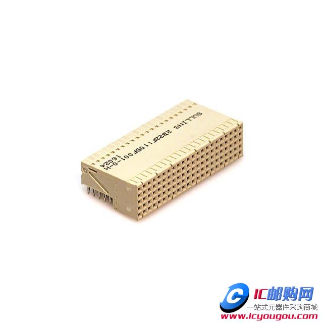 2B22F1105F001-0-HDƬ