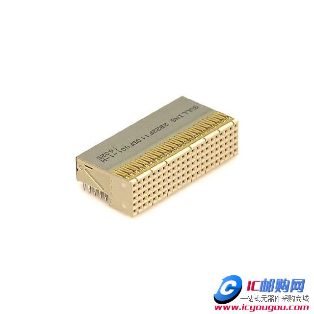 2B22F1105F001-1-HDƬ