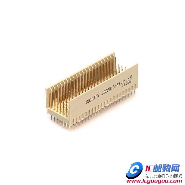 2B22M154P1001-1-HDƬ