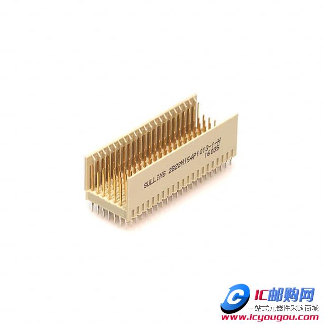 2B22M154P1013-1-HDƬ