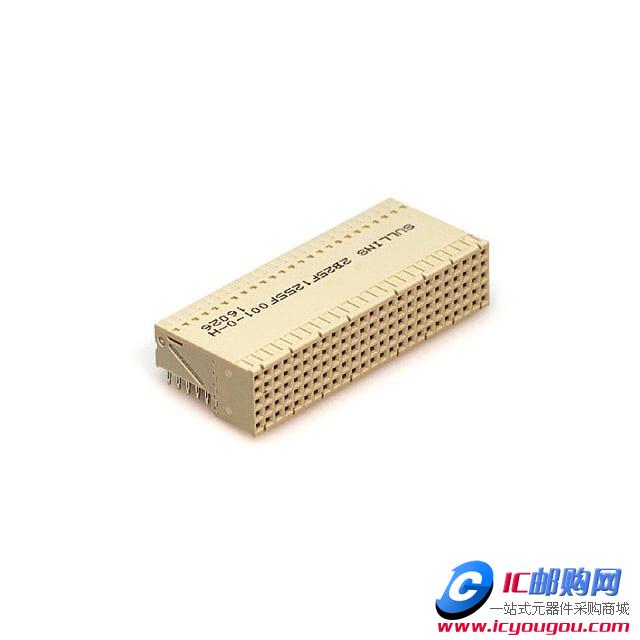 2B25F1255F001-0-HDƬ