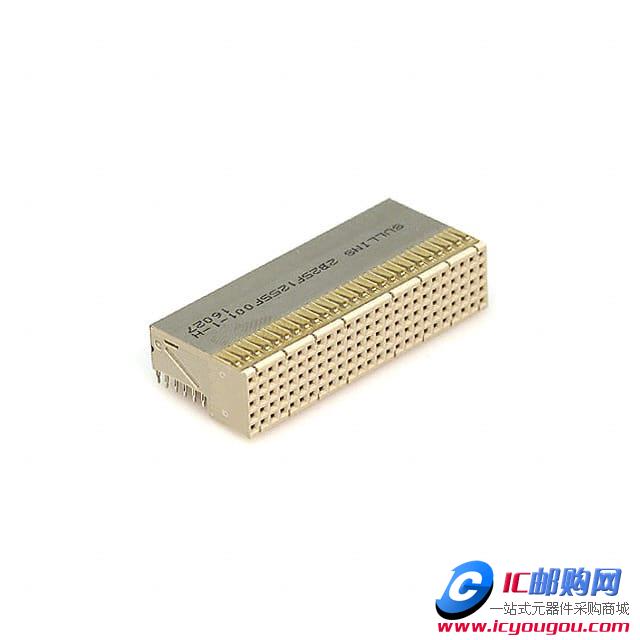 2B25F1255F001-1-HDƬ