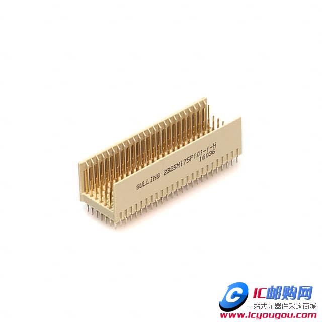 2B25M175P1001-1-HDƬ