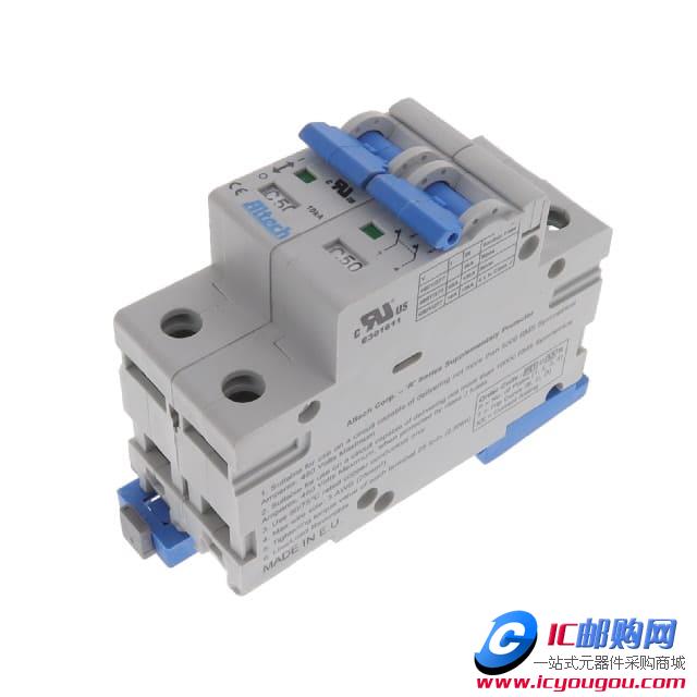 �c(di��n)���鿴2CU50R�����DƬ