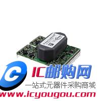 2ED300C17STROHSBPSA1DƬ