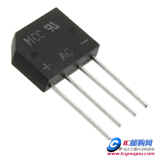 c(din)鿴2KBP04-BPDƬ