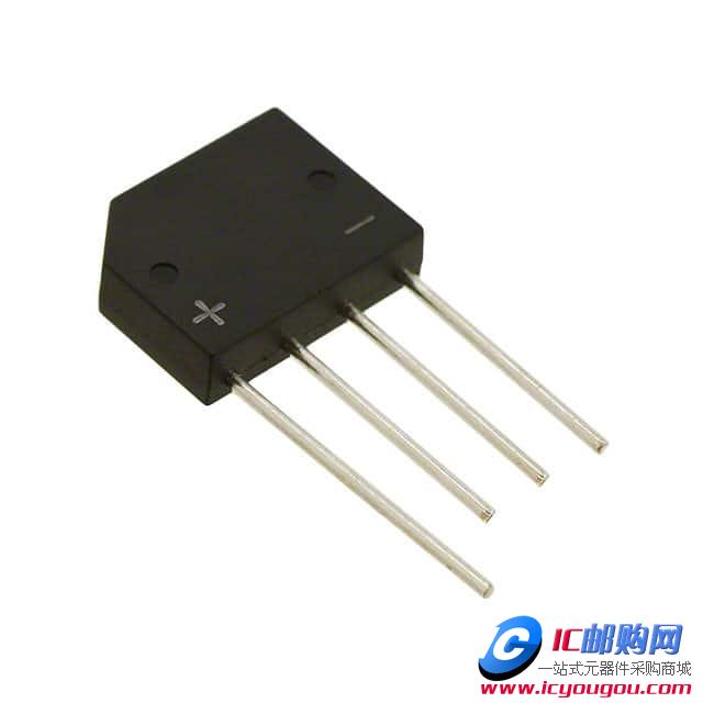 c(din)鿴2KBP08-BPDƬ