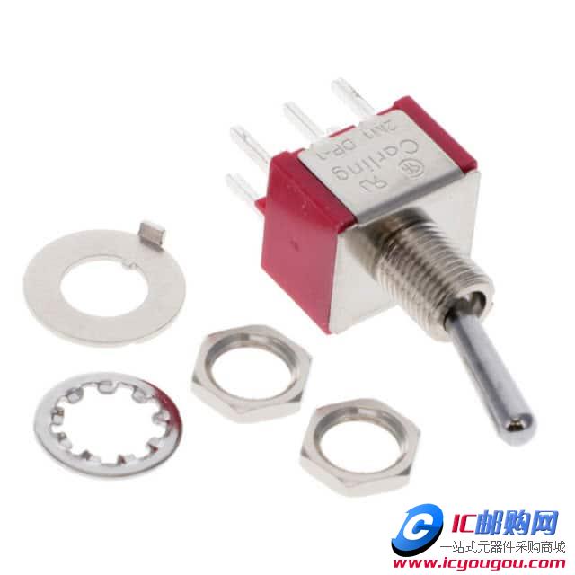 2M1-DP1-T1-B3-M2QEDƬ