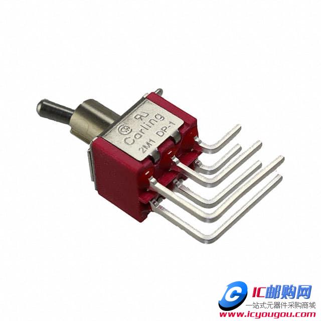 2M1-DP1-T2-B4-M7QEDƬ