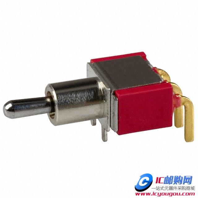 2M1-SP1-T1-B4-M6GEDƬ