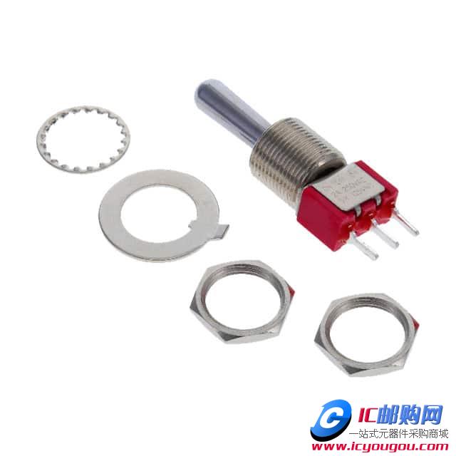 2M1-SP3-T8-B0-M2QEDƬ