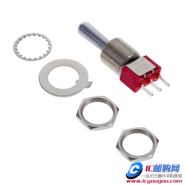 2M1-SP4-T8-B0-M2QEDƬ