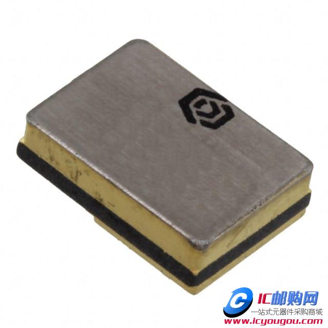 c(din)鿴2N7638-GADƬ