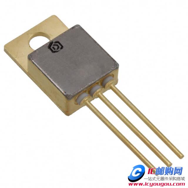 c(din)鿴2N7635-GADƬ