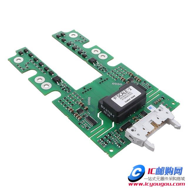 2SP0430T2A0C-FF1800R17IP5DƬ