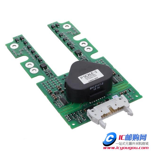 2SP0430T2B0C-FF1500R12IE5DƬ