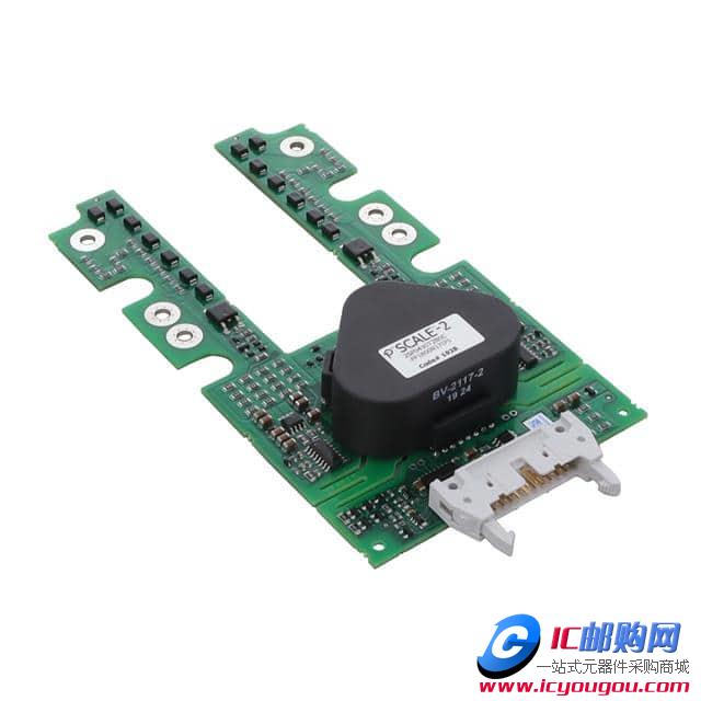 2SP0430T2B0C-FF1800R17IP5DƬ