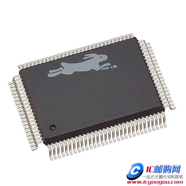 c(din)鿴20-668-0003DƬ