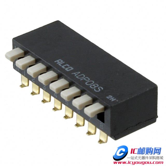 c(din)鿴2-1571999-9DƬ