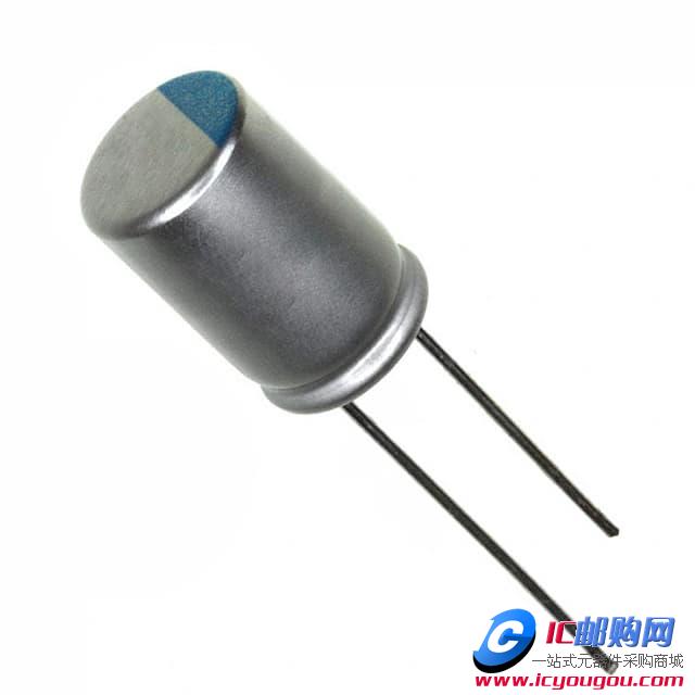 c鿴227ALG035MFBJDƬ