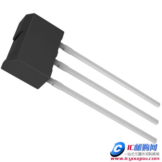 c(din)鿴2SB1239TV2DƬ