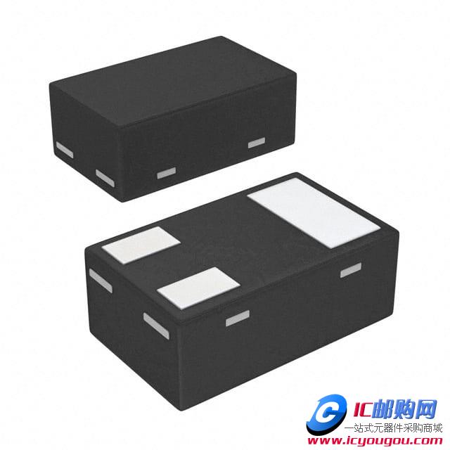 c(din)鿴2SA2154CT-Y(TPL3)DƬ