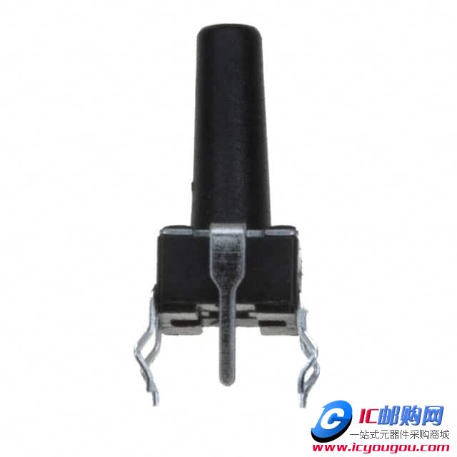 c(din)鿴2-1825955-6DƬ