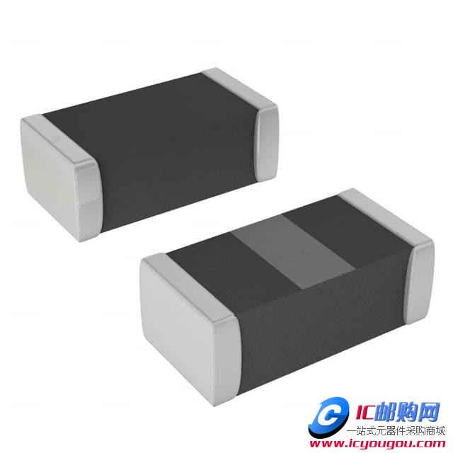 c鿴2450FM07B0037TDƬ