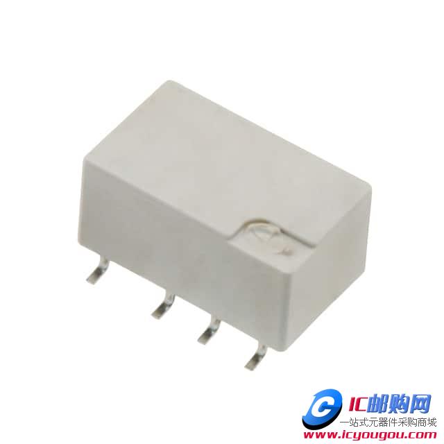 c(din)鿴2-1462039-6DƬ