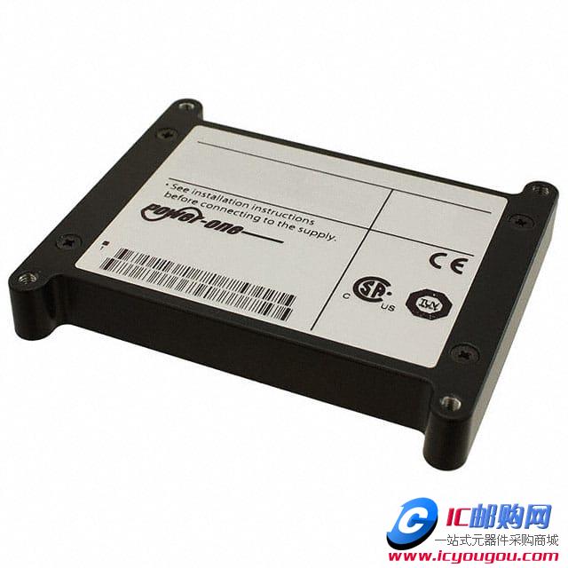 c(din)鿴20IMX35D05D05-8DƬ