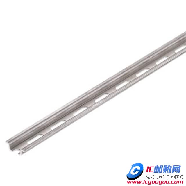 c(din)鿴217900000DƬ