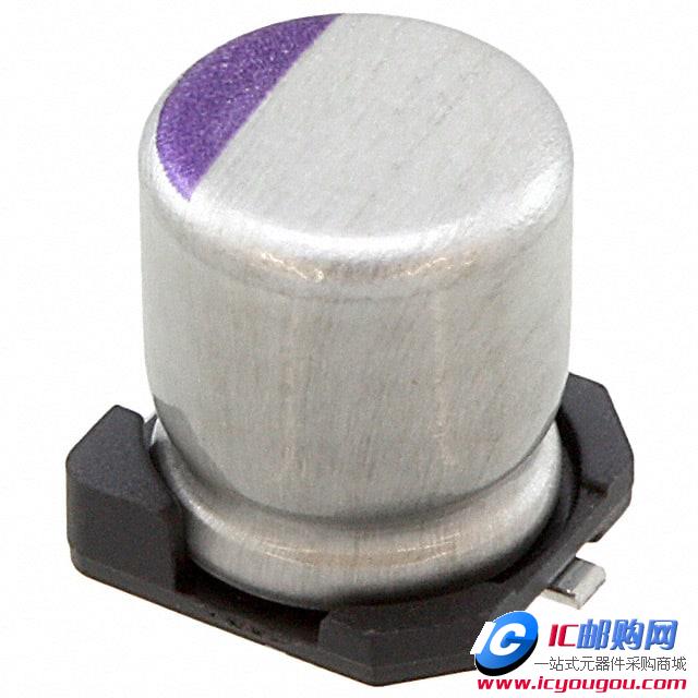 c鿴2R5SVPA330MAADƬ