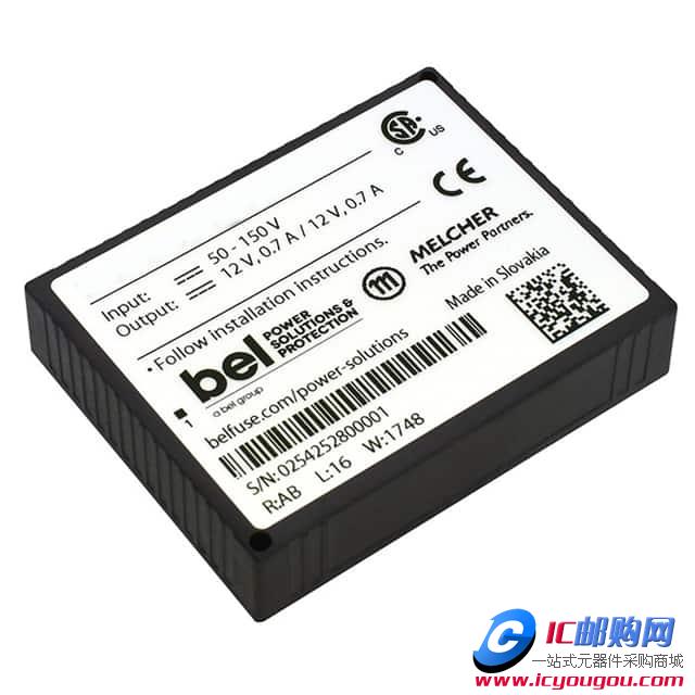 c(din)鿴20IMX15-03-8RGDƬ