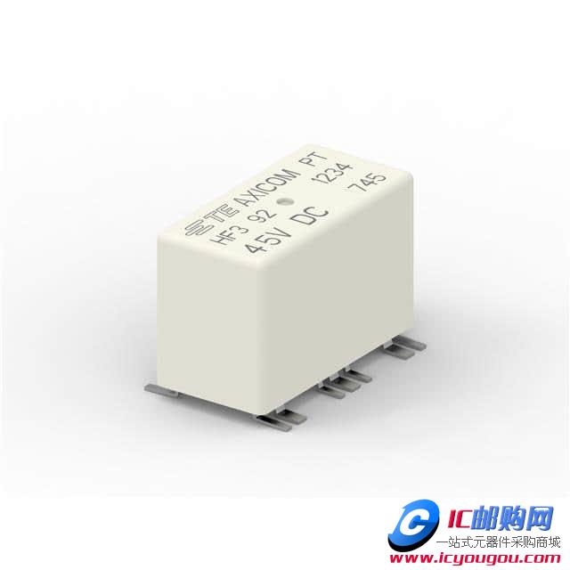 c(din)鿴2-1462051-0DƬ