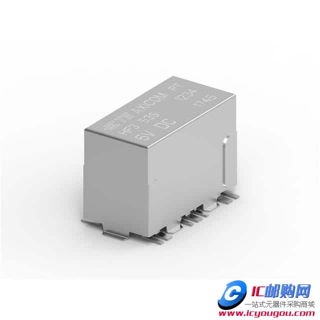 c(din)鿴2-1462051-3DƬ