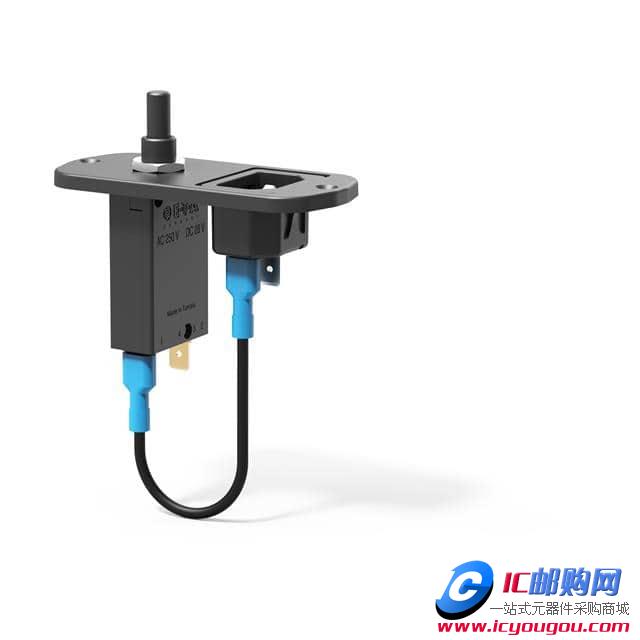 2-5700-IG1-P10-DD-XR38-C040011M-10A�DƬ