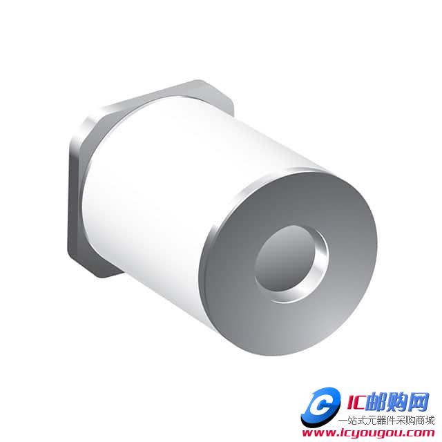 c(din)鿴2003-09-SM-RPLFDƬ