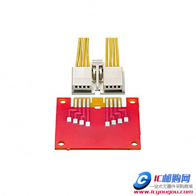 c(din)鿴2008900202DƬ