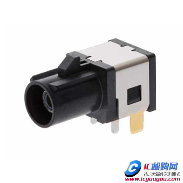 �c(di��n)���鿴2011260001�����DƬ