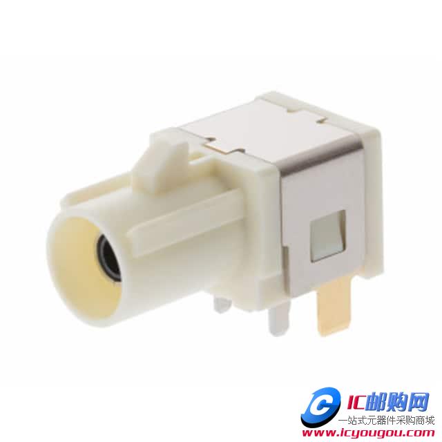 �c(di��n)���鿴2011260002�����DƬ