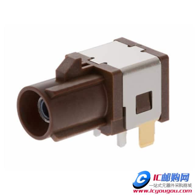 �c(di��n)���鿴2011260006�����DƬ