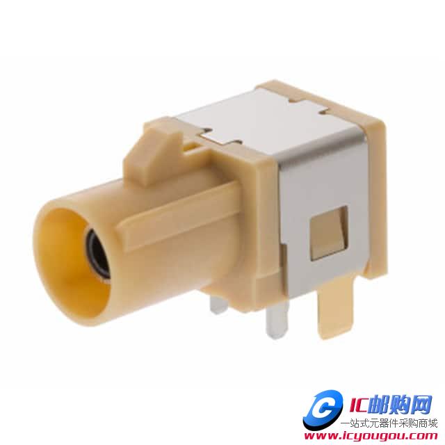 �c(di��n)���鿴2011260009�����DƬ