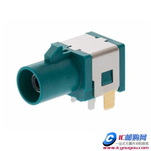 �c(di��n)���鿴2011260011�����DƬ